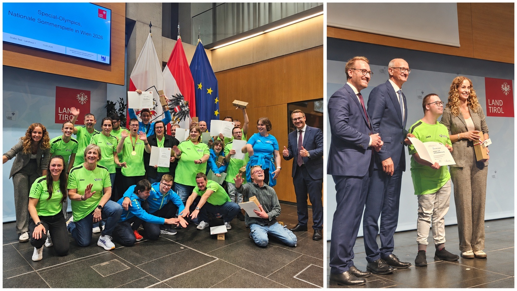 WIR_Special_Olympics_Ehrung